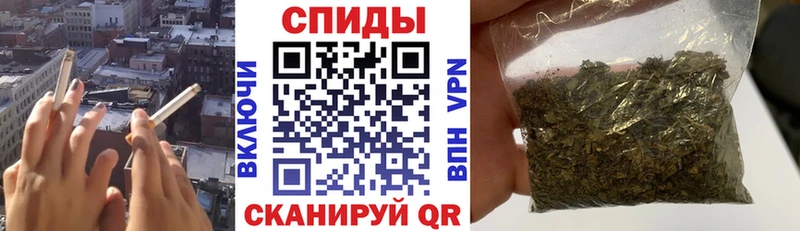БУТИРАТ Butirat Пушкино