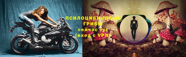 ALPHA-PVP Киренск